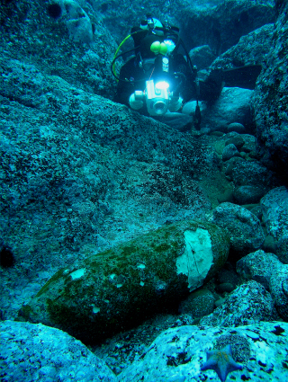 101222_aquacamp101740.JPG