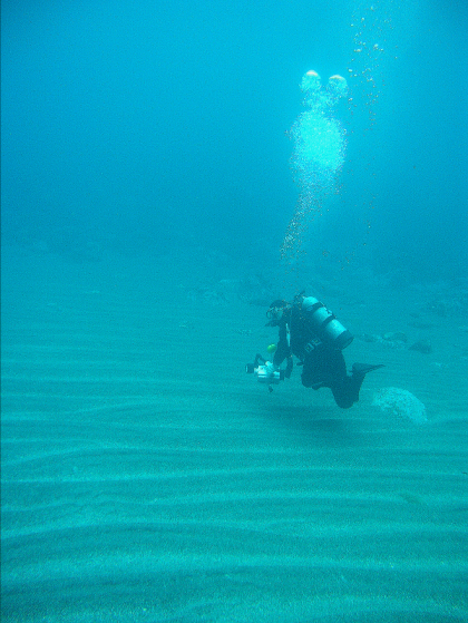 101222_aquacamp120325.JPG