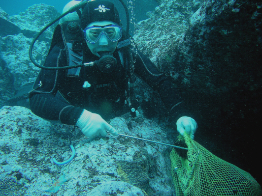 101222_aquacamp120421.JPG