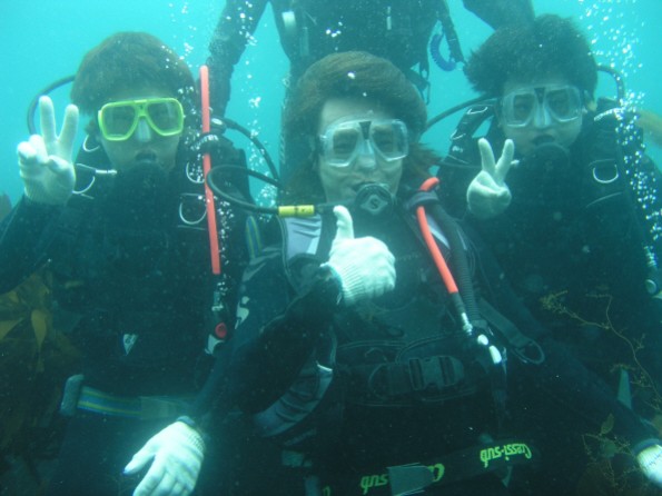 1_110603_aquacamp131437.JPG