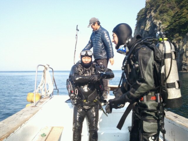 2_110426_aquacamp133931.jpg