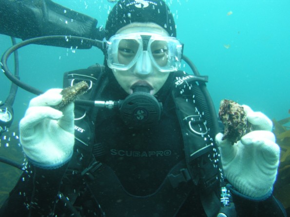 2_110603_aquacamp131438.JPG