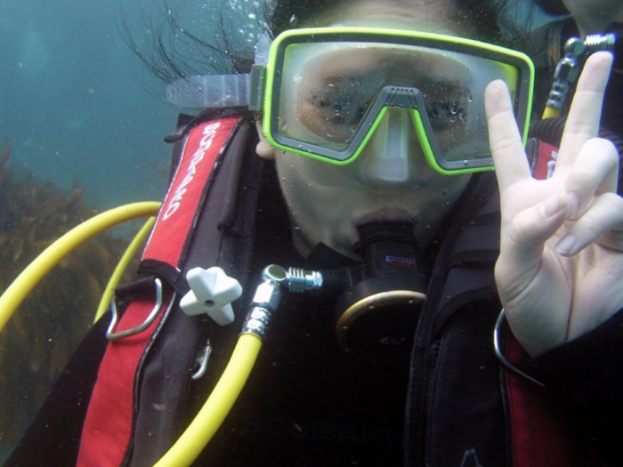 3_120804_aquacamp111045.JPG