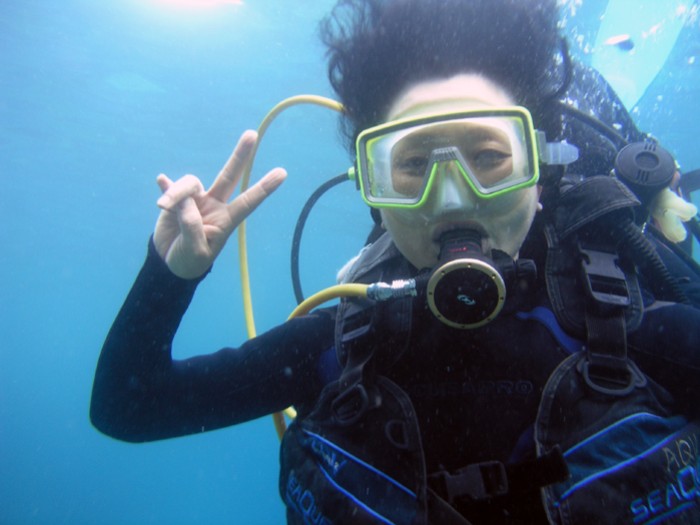 4_120804_aquacamp111046.JPG